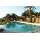 Properties for Sale_La Villa a Pantelleria in Le Marche_3